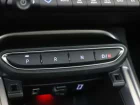 Jeep Avenger (2025) thumbnail 20