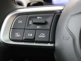 Jeep Avenger (2025) thumbnail 21
