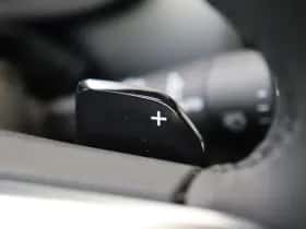 Jeep Avenger (2025) thumbnail 23