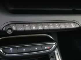 Jeep Avenger (2025) thumbnail 27