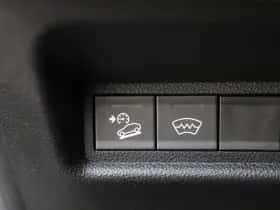 Jeep Avenger (2025) thumbnail 28