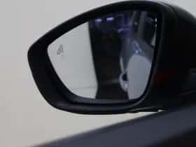 Jeep Avenger (2025) thumbnail 29