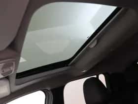 Jeep Avenger (2025) thumbnail 32