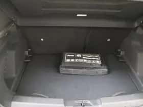 Jeep Avenger (2025) thumbnail 33