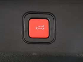 Jeep Avenger (2025) thumbnail 34