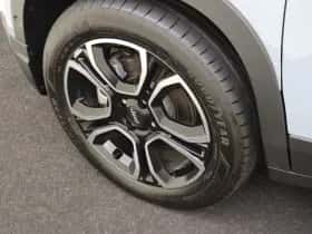 Jeep Avenger (2025) thumbnail 36