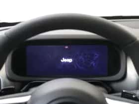 Jeep Avenger (2025) thumbnail 7