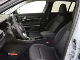 Jeep Avenger (2025) thumbnail 9