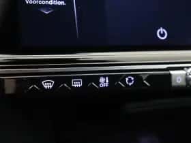 DS 7 (2025) thumbnail 29