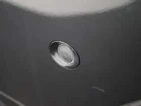 DS 7 (2025) thumbnail 37