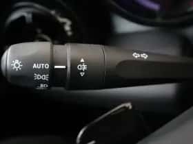 Alfa Romeo Junior (2025) thumbnail 12