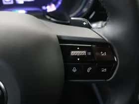 Alfa Romeo Junior (2025) thumbnail 14