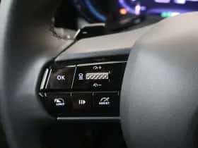 Alfa Romeo Junior (2025) thumbnail 15