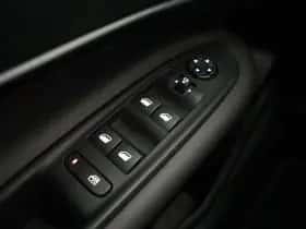 Alfa Romeo Junior (2025) thumbnail 18