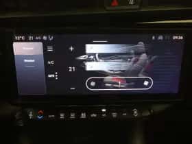 Alfa Romeo Junior (2025) thumbnail 23