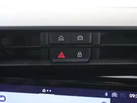 Alfa Romeo Junior (2025) thumbnail 26