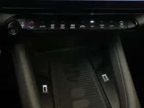 Alfa Romeo Junior (2025) thumbnail 27