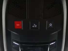 Alfa Romeo Junior (2025) thumbnail 29