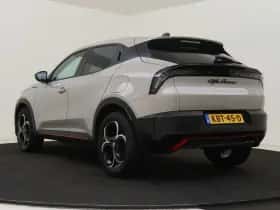 Alfa Romeo Junior (2025) thumbnail 4