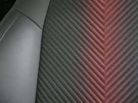 Alfa Romeo Junior (2025) thumbnail 31