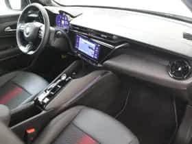 Alfa Romeo Junior (2025) thumbnail 33