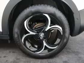 Alfa Romeo Junior (2025) thumbnail 38
