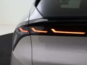 Alfa Romeo Junior (2025) thumbnail 40