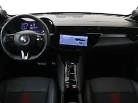 Alfa Romeo Junior (2025) thumbnail 5