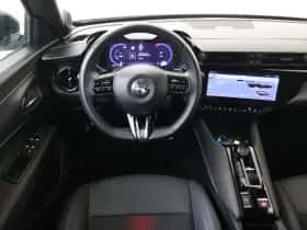 Alfa Romeo Junior (2025) thumbnail 6