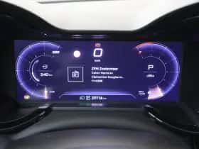 Alfa Romeo Junior (2025) thumbnail 9