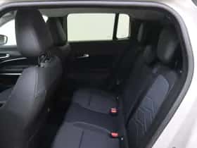 Jeep Avenger (2025) thumbnail 12