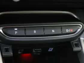 Jeep Avenger (2025) thumbnail 21