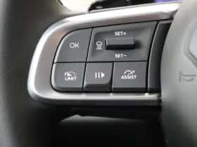 Jeep Avenger (2025) thumbnail 22