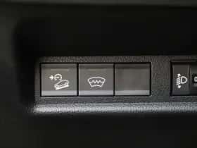 Jeep Avenger (2025) thumbnail 28