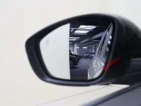 Jeep Avenger (2025) thumbnail 29