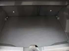 Jeep Avenger (2025) thumbnail 32