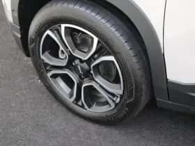 Jeep Avenger (2025) thumbnail 35