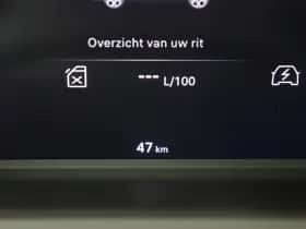 Jeep Avenger (2025) thumbnail 8