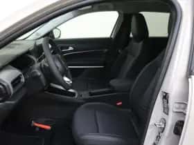 Jeep Avenger (2025) thumbnail 9