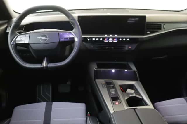 Opel Grandland (2026) thumbnail 5