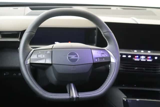 Opel Grandland (2026) thumbnail 6
