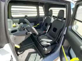 Opel Rocks-e (2025) thumbnail 4