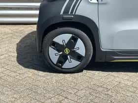 Opel Rocks-e (2025) thumbnail 9