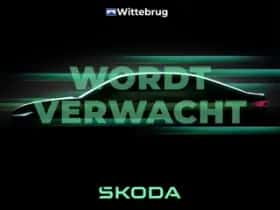 Škoda Fabia (2025) thumbnail 1