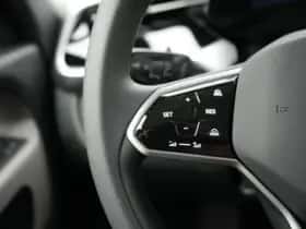 Volkswagen ID. Buzz (2025) thumbnail 13