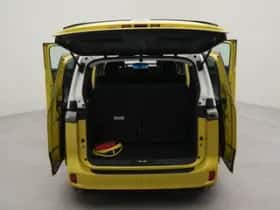 Volkswagen ID. Buzz (2025) thumbnail 18