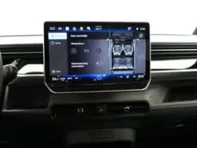 Volkswagen ID. Buzz (2025) thumbnail 19