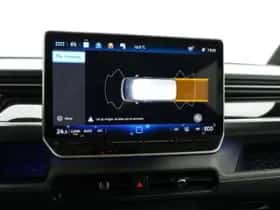 Volkswagen ID. Buzz (2025) thumbnail 20