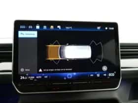 Volkswagen ID. Buzz (2025) thumbnail 21