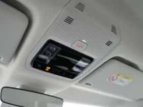 Volkswagen ID. Buzz (2025) thumbnail 22